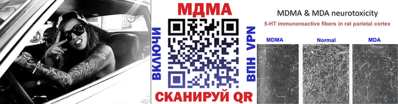 дарнет шоп  маркетплейс формула  MDMA молли  Будённовск 